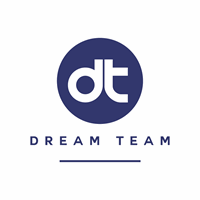 EPOS Project Manager