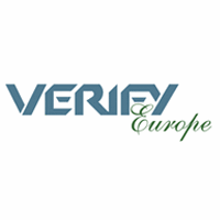 Supplier Quality Manufacturing Engineer