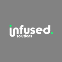 Senior Dynamics 365 Sales Implementation Specialist