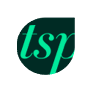 Contracts Manager – Heat Networks