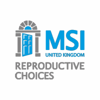 NHS Contracts Manager