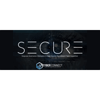 Principal Security Engineer - Up To £900 (outside Ir35) Contract