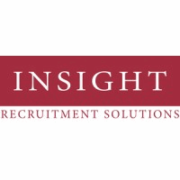Senior Financial Accountant - Insurance