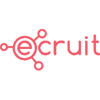 Contracts Manager