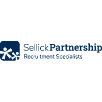 Planning Performance Manager - Oxfordshire