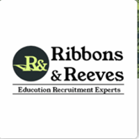 Design Technology Teacher