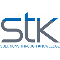 MS Teams Enterprise Voice Consultant