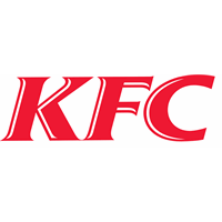 KFC UK