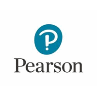 Talent Brand Specialist II