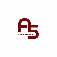 Senior EC&amp;I Design Engineer