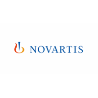 Quantitative Reasoning Analyst - AI Trainer