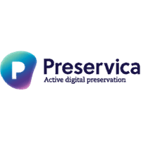 Commercial Contracts Manager