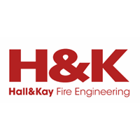 Contract Administrator