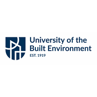Programme Manager