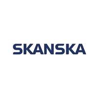 Contract Administrator