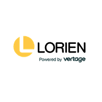 Java Developer - Inside IR35 - Investment Banking