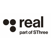 Formulation Scientist - County Limerick
