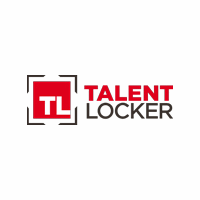 Senior Project Manager - Corporate Real Estate / Workplace
