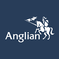 Sales Executive - The Wyke, Shifnal (TF11), TF11