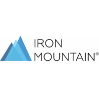 Servicenow Solution Architect