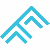 Project Manager
