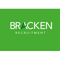 Contracts Manager - Water