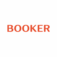 Booker
