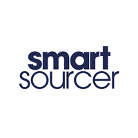 Senior C# Engineer – .NET 9, AWS Lambda, SQS, SNS – Outside IR35
