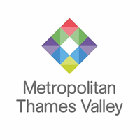 Quality Assurance Manager