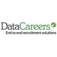 Salesforce Implementation Project Manager
