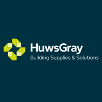Programme Manager - 12 month FTC