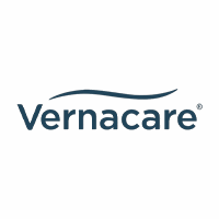 Tenders, Contracts Implementation Manager