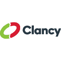 Framework Contract Buyer