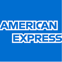 Interim Performance Marketing Manager - 3 month contract