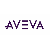 C++ Developer - AI Trainer