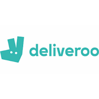 Python Developer