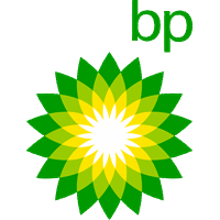 Head of Infrastructure Delivery and PMO