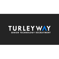 Enterprise Architect