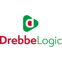 Contract QA Engineer - AI Trainer