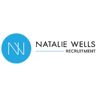 Senior Finance Manager