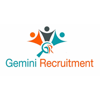 Conveyancing paralegal