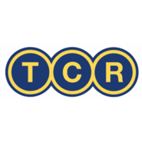 Audit Support Manager - 3-Month FTC - Heathrow, Hounslow (TW6), TW6 2UA