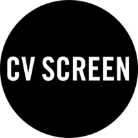 JS Job logo for: CV Screen