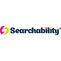 Data Resilience Technical Consultant - Manchester (M1), M1