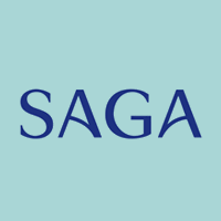 Saga Travel