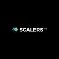 JavaScript Developer