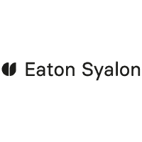 Financial Accountant