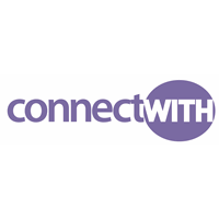 Electrical QA Resident Engineer