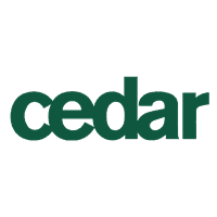 Transformation Project Manager - Leeds (LS1)