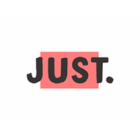 Senior Model Validation Manager